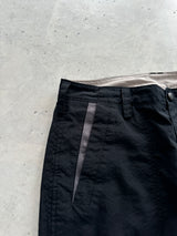 Nike ACG Nylon Pants (Women's UK 6 )