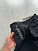 Nike ACG Nylon Pants (Women's UK 6 )