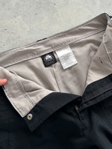 Nike ACG Nylon Pants (Women's UK 6 )