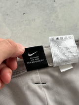 Nike ACG Nylon Pants (Women's UK 6 )