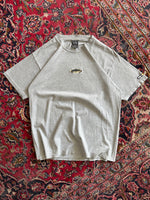 90's Oakley Software Eclipse T Shirt (L)