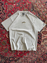 90's Oakley Software Eclipse T Shirt (L)