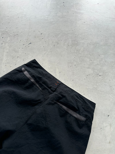 Nike ACG Nylon Pants (Women's UK 6 )
