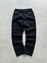 Nike ACG Nylon Pants (Women's UK 6 )