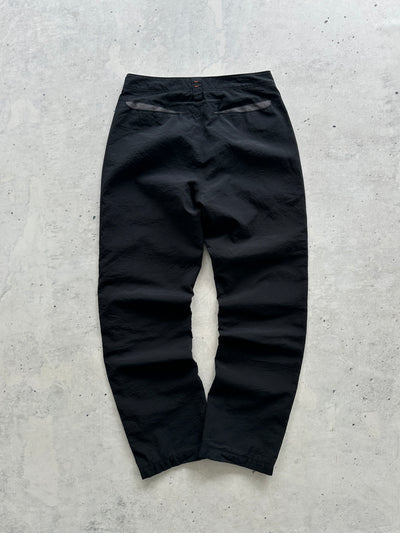 Nike ACG Nylon Pants (Women's UK 6 )