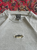 90's Oakley Software Eclipse T Shirt (L)