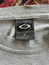 90's Oakley Software Eclipse T Shirt (L)