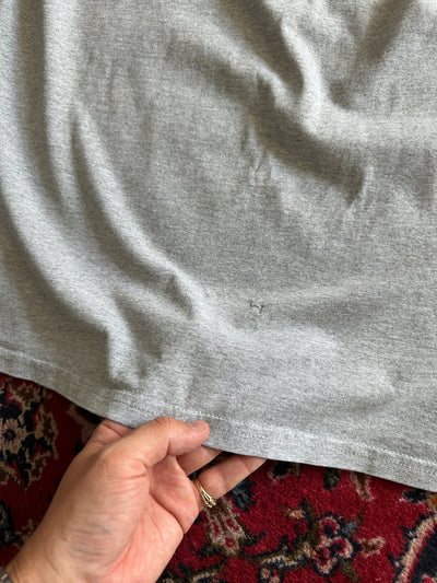 90's Oakley Software Eclipse T Shirt (L)