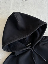 Balenciaga Heavyweight Pullover Hoodie (XL)