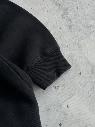 Stussy Dice Heavyweight Crewneck Sweatshirt (M)