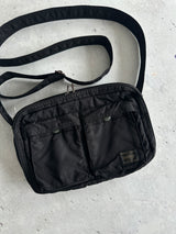 Porter Yoshida & Co. Tanker Shoulder / Crossbody Bag (One Size)