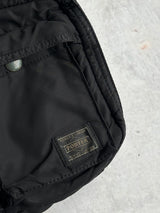 Porter Yoshida & Co. Tanker Shoulder / Crossbody Bag (One Size)