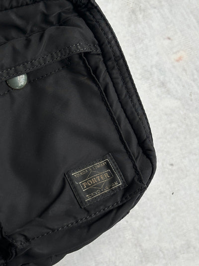 Porter Yoshida & Co. Tanker Shoulder / Crossbody Bag (One Size)