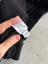 Stussy Dice Heavyweight Crewneck Sweatshirt (M)