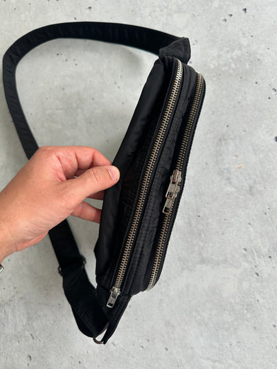 Porter Yoshida & Co. Tanker Shoulder / Crossbody Bag (One Size)