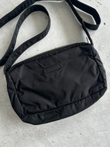 Porter Yoshida & Co. Tanker Shoulder / Crossbody Bag (One Size)
