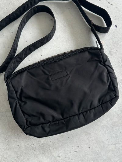 Porter Yoshida & Co. Tanker Shoulder / Crossbody Bag (One Size)