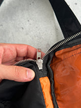 Porter Yoshida & Co. Tanker Shoulder / Crossbody Bag (One Size)