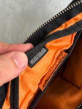 Porter Yoshida & Co. Tanker Shoulder / Crossbody Bag (One Size)