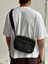 Porter Yoshida & Co. Tanker Shoulder / Crossbody Bag (One Size)
