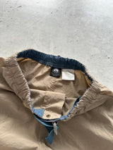 00's Nike ACG Belted Nylon Pants (S)