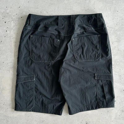 Arc'teryx Multi Pocket Shorts (Women's XS)