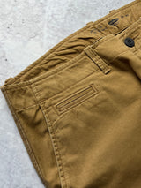 Vintage Carhartt old navy pants (W36 x L30)