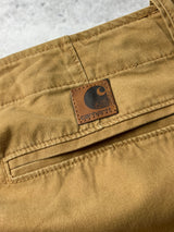 Vintage Carhartt old navy pants (W36 x L30)