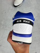 Brand New Nike Air Max BW OG (UK 9)