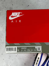 Brand New Nike Air Max BW OG (UK 9)