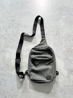 Porter Yoshida & Co. shoulder / sling bag (one size)