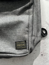 Porter Yoshida & Co. shoulder / sling bag (one size)