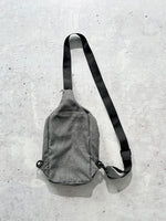 Porter Yoshida & Co. shoulder / sling bag (one size)