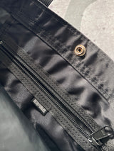 Porter Yoshida & Co. nylon tote bag (one size)