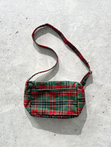 Porter Yoshida & Co. shoulder / cross body bag (one size)