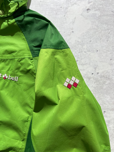 Vintage 90s North Face Gore-tex Mountain Jacket Men's Small Yellow - Etsy UK