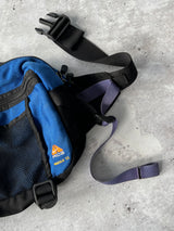 90's Nike ACG Makalu shoulder / side bag (one size)