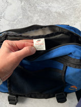 90's Nike ACG Makalu shoulder / side bag (one size)