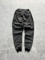 Carhartt Madison jogger trousers (W30 x L30)