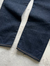 Brand New Levi's 501 denim jeans (W36 x L30)