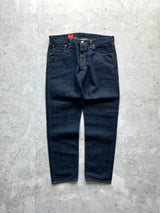 Brand New Levi's 501 denim jeans (W36 x L30)