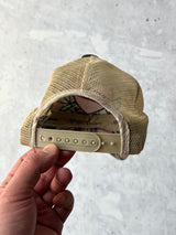 Vintage Ed Hardy cap (One size)