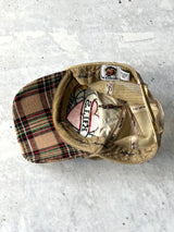 Vintage Ed Hardy cap (One size)