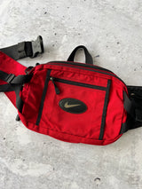 90's Nike crossbody bag (one size)