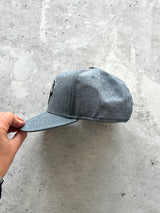 New York knicks cap (one size)
