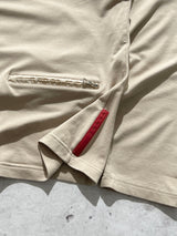 Prada Sport long sleeve t shirt (S)