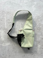 90's Nike shoulder bag (one size)