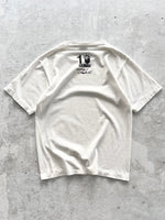BAPE New York Store 10th year anniversary t shirt (S)