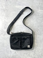 Porter Tanker shoulder bag (one size)