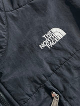 90's The North Face PolarTec Denali zip fleece (XXL)